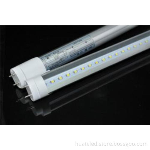 Factory Price 9W LED Tube SMD 2835 LED Tube CE ROHS